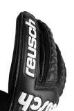 Reusch Legacy Arrow Gold X 5370904 7700 black 5